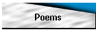 Poems