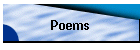 Poems